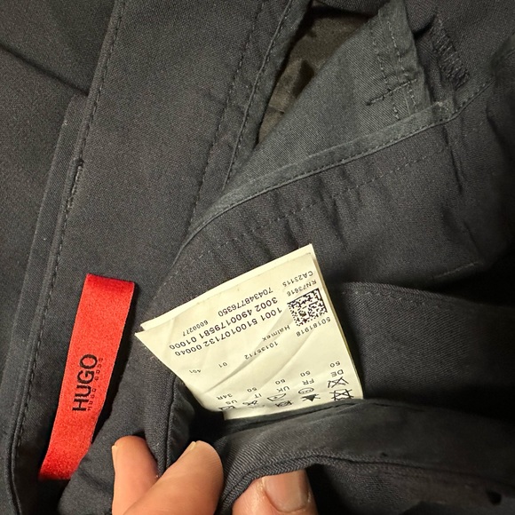 Sold Elsewhere - Picture 3 of 6